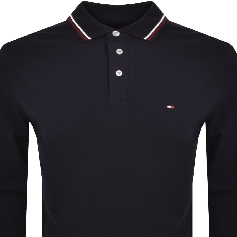 Tipped slim hot sale